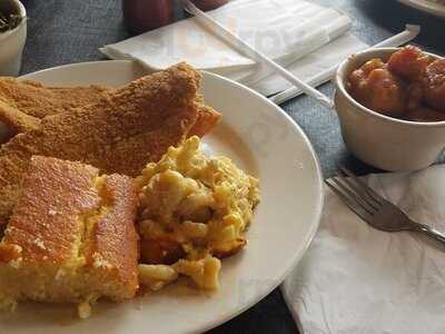 Sweet Times By Sweetie Pies