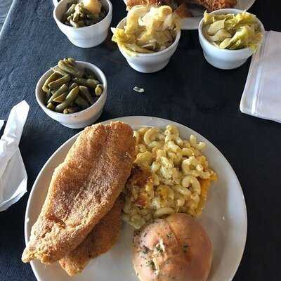 Sweet Times By Sweetie Pies