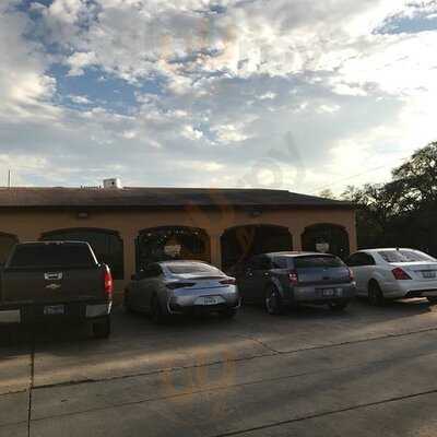 Sweet Times By Sweetie Pies