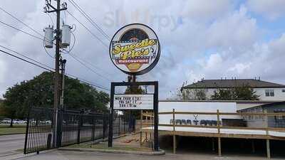 Sweet Times By Sweetie Pies