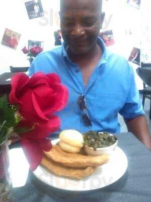 Sweet Times By Sweetie Pies