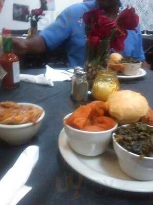 Sweet Times By Sweetie Pies