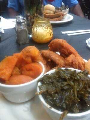 Sweet Times By Sweetie Pies