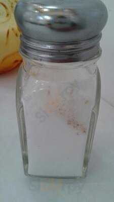 Sweet Times By Sweetie Pies