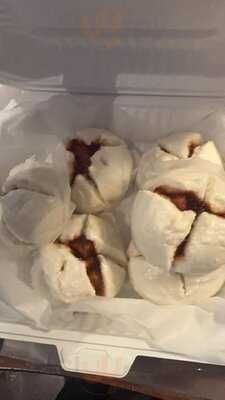 Chang's Chinese Restaurant