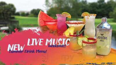 La Marisquera Ostioneria