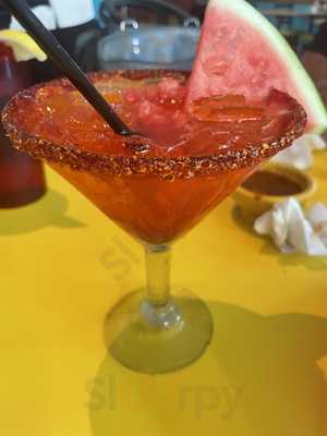 La Marisquera Ostioneria