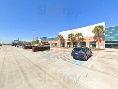 La Marisquera Ostioneria