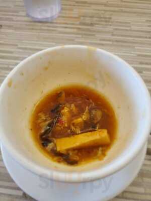 Fu Belly Asian Cuisine & Bubble Tea Bar