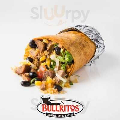 Bullritos