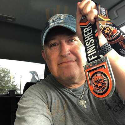 Usa Seafood Grill And Bar