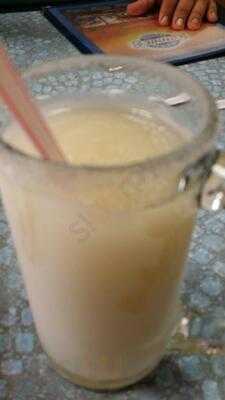 Connie's Seafood Restaurant And Oyster Bar