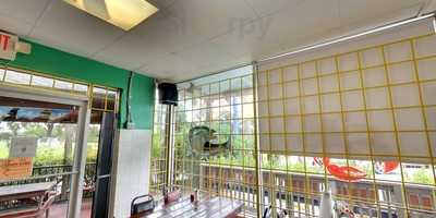 Connie's Seafood Restaurant And Oyster Bar