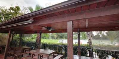 Connie's Seafood Restaurant And Oyster Bar