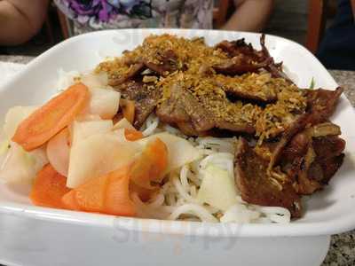 Thien Thanh Food Manufactor