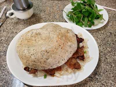 Thien Thanh Food Manufactor