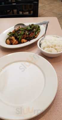 Villa Thai Restaurant & Bar