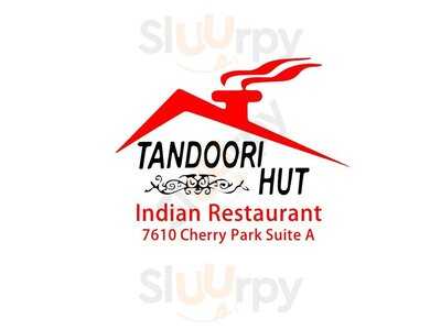Tandoori Hut