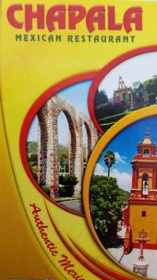 Foto 69210429