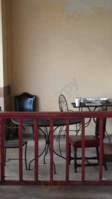 Foto 69210431