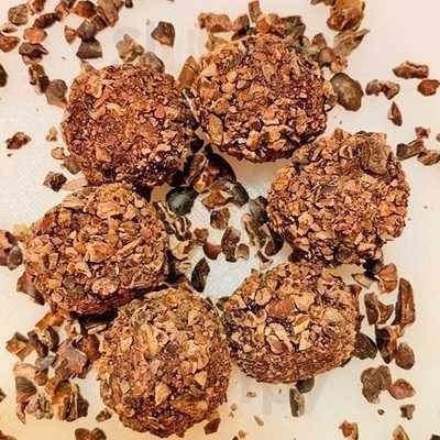 Juice Girl & Over The Moon