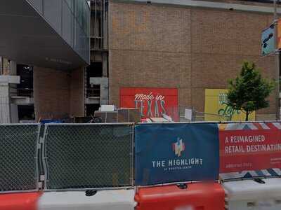 Juice Girl & Over The Moon