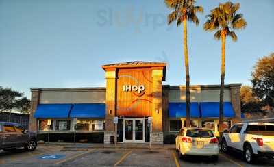 Ihop