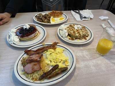 Ihop