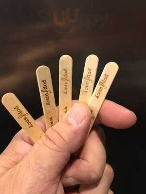 Popfancy Pops