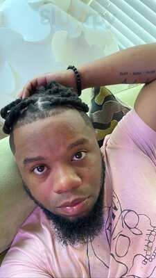 Don Pico's Mexican Restaurant