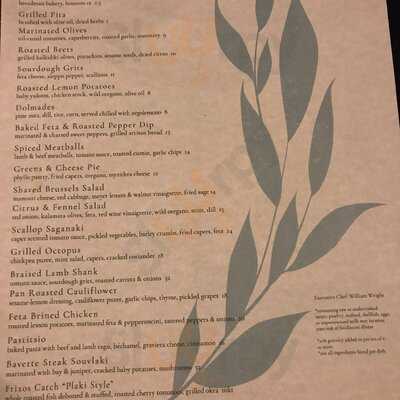 Helen In The Heights