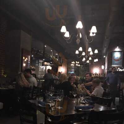 Helen In The Heights