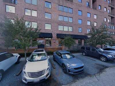 Helen In The Heights