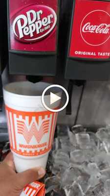 Whataburger