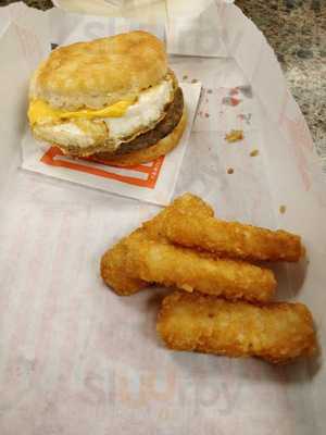 Whataburger