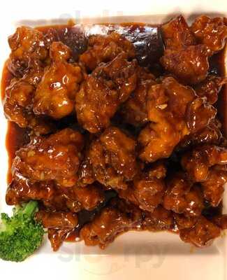 888 Beijing Chinese Restaurant