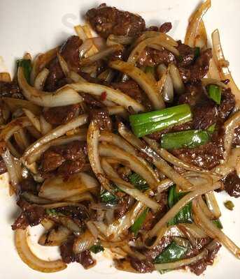 888 Beijing Chinese Restaurant