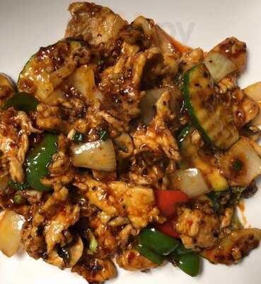 888 Beijing Chinese Restaurant