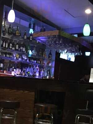 Sheger Ethiopian Restaurant