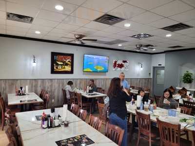 Pho Truc Vietnamese Noodle Hose