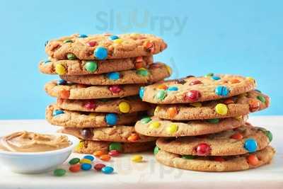 Great American Cookies