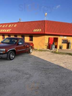 El Puerto Restaurant
