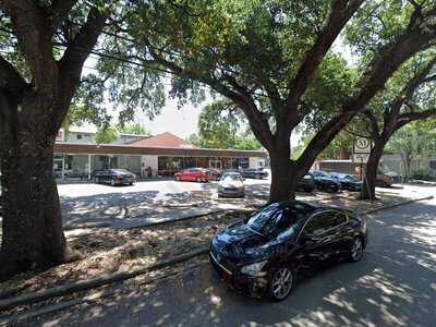 Mercantile Cultured Convenience