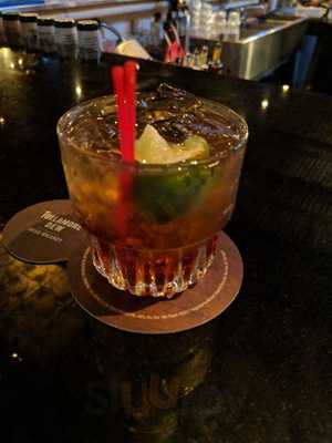 Spotlight Karaoke Midtown