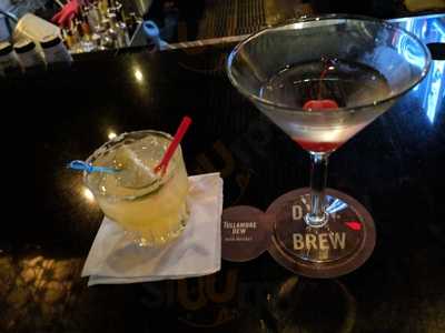 Spotlight Karaoke Midtown