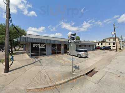 Spotlight Karaoke Midtown