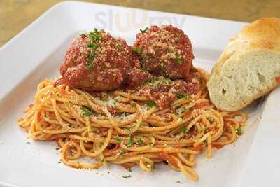 Brooklyn Meatball Company