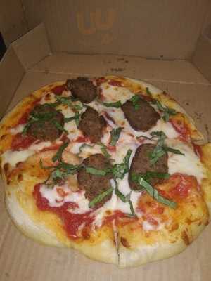 Brooklyn Meatball Company