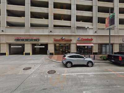 Brooklyn Meatball Company