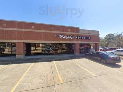 Murphy's Deli